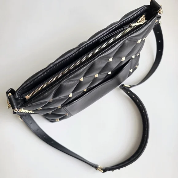 Valentino Garavani Candystud Rockstud Bag - Picture 7 of 16